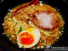 -刘胖子家常菜·蹄花焖藕(兴业店)