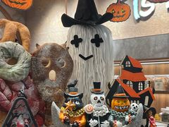 -PAPER STONE BAKERY(天汇广场店)