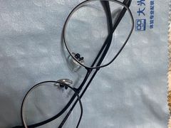 -大光明眼镜(锦华路旗舰店)
