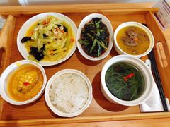 -福田家月子中心 产后 月嫂(市立母子医院店)