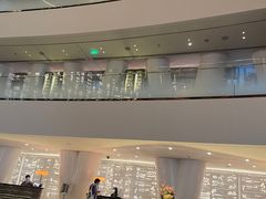 -广州四季酒店