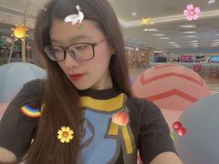 -SM广场