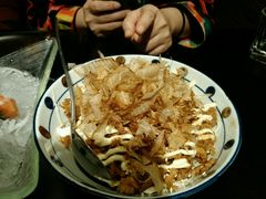 -春草居酒屋·晴子の店