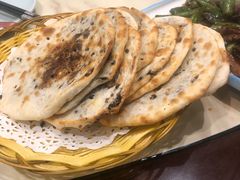 -苏浙徽·江南荟·本味融合菜(相城方圆里店)