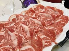 -老毛手抓·盐池滩羊非遗手抓(宁夏总店)