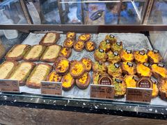 -PAPER STONE BAKERY(天环店)
