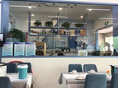 -雅逸居海鲜小厨