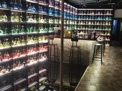 -牛焱·和牛烧肉(五大道店)