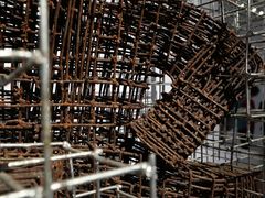 -广州市城市规划展览中心