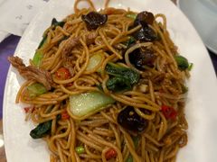 -西江美食舫·江西菜(健德桥店)