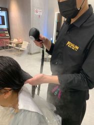 点击看大图 -PE SALON
