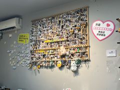 -熙工匠银饰•拼豆团建DIY(壹方城店)