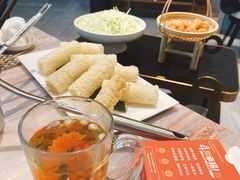 -阿杜打边炉(五江天街店)
