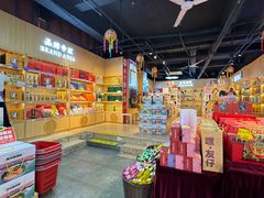 -壮姑娘好特产(埌东店)