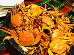 -丁丁龙虾(总店)