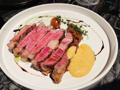 -LES ELITES 英集荟(南京西路店)