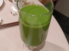 -口味堂(惠济路店)