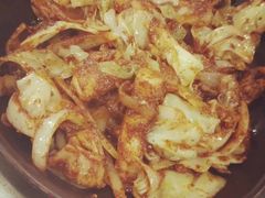 -包装马车·韩国料理·포장마차