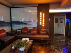 -帝姬健康·泡浴·水疗·轻奢SPA梦浴养生(金沙财大店)