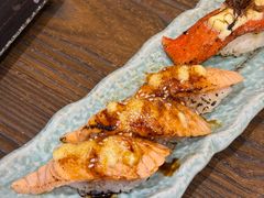 -东京屋(武定路店)