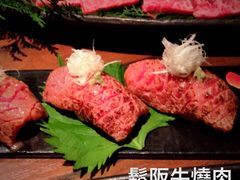 iphone_upload_pic-松阪牛焼肉M(法善寺横丁店)