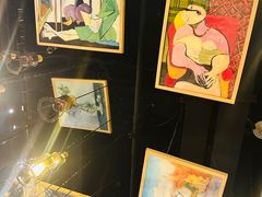 -小田油焖小龙虾(双井店)