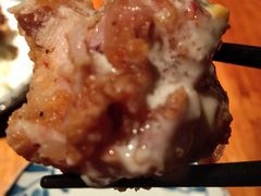 -醉虎传(南锣鼓巷店)