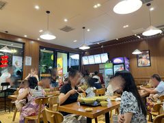 -华姐鸡粉(中心店)
