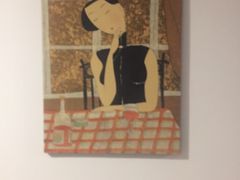 -苏州独墅湖书香世家酒店