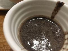 -旅马餐厅(茅家埠店)