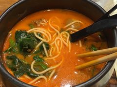 -津菜宋记老房子(鼓楼店)