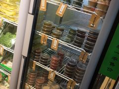 -锅圈食汇火锅烧烤食材超市(建东街店)