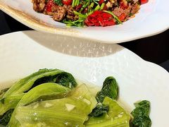 -成都银泰城