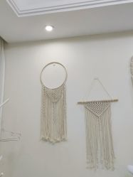 -VE专注问题肌·赛诺龙&科学美肤中心
