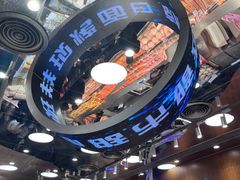-都市甜心(印象城店)