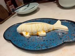 -小吊梨汤·北京菜·烤鸭(王府井银泰in88店)