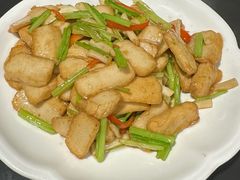 -杨记海鲜楼
