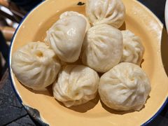 -周小波重庆小面·重庆名小吃(邹容路店)