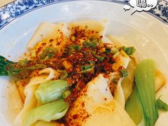 -玉华宫宾馆·餐厅(铜川驻京办店)
