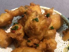 -潮道鱼仔店·潮汕味(长兴路店)