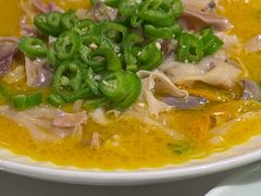 -7017浙菜•建德味(市心北路店)