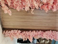 -拾忆·私厨(光谷店)