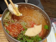 -北丐先生·野馄饨烧烤(泰达E街区店)