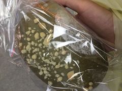 -皇后西斯汀饼店(文化路店)