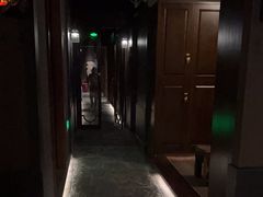 -心足私家足疗SPA(海岸城店)