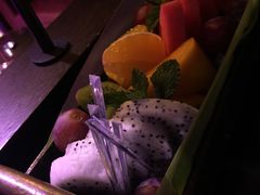 -戏迷-成都群光君悦酒店