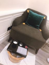 -奥斯芬欧系贵族SPA