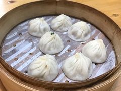 -笼铭坊(北蔡店)