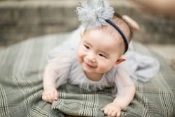 点击看大图 -DORA kids 朵拉儿童摄影花园店