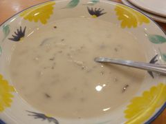 -萨莉亚意式餐厅(深圳北站店)